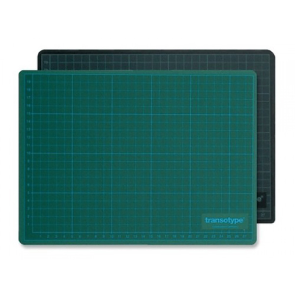 Magnetoplan Cutting Mats - 60 x 45cm (pc)